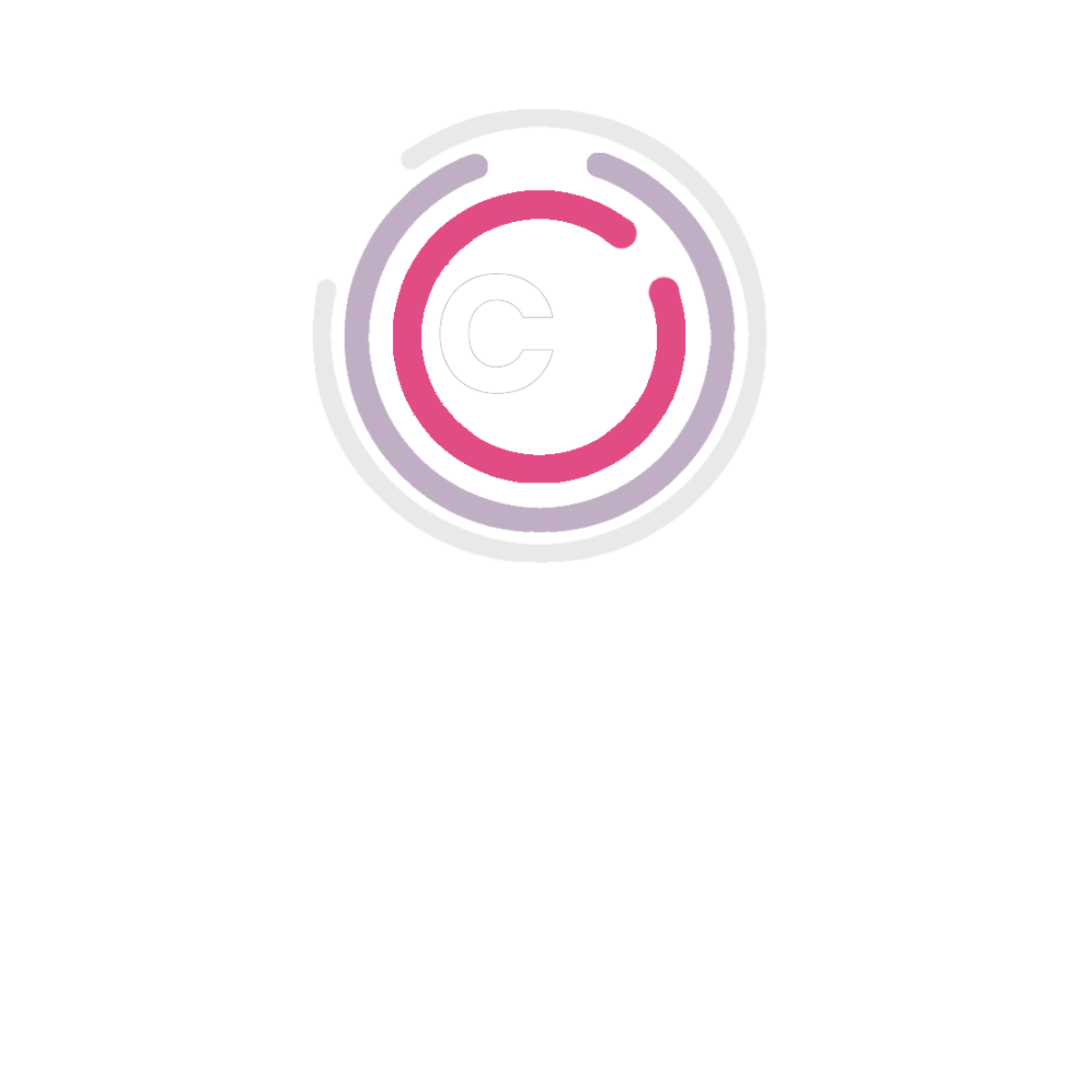 Community Hackers